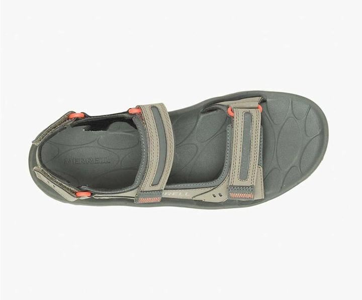 Image du produit Merrell Huntington Sport Convert (45)