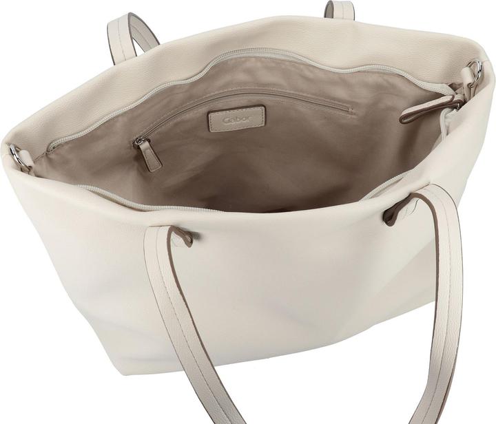 Actual product image Gabor Veri shopper bag 41 cm (12 l)
