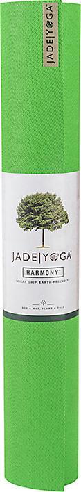 Actual product image JadeYoga Jade Harmony (5 mm)