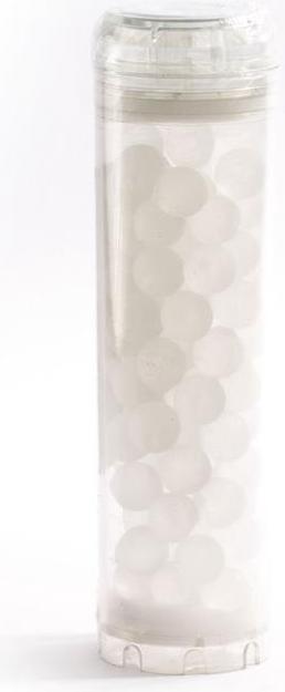 Actual product image Haushalt Filter Cartridge With Polyphosphate Cry