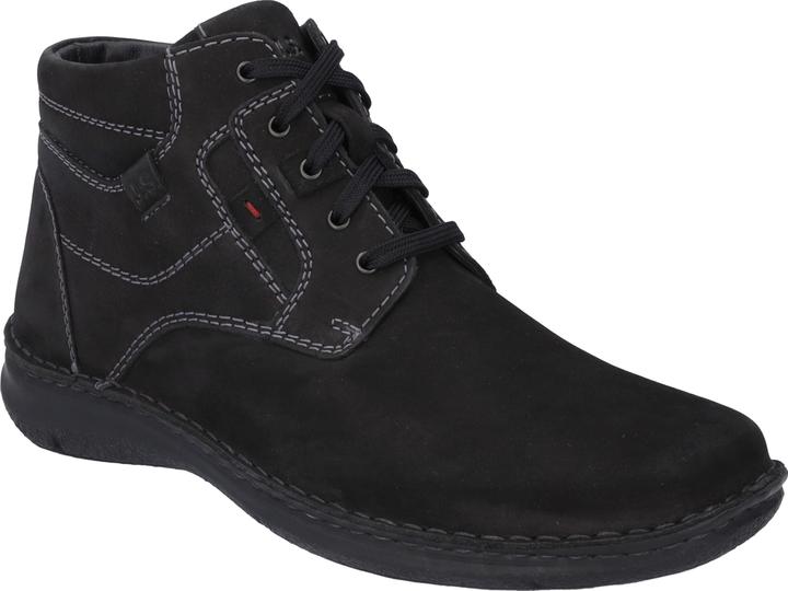 Josef Seibel Stiefelette