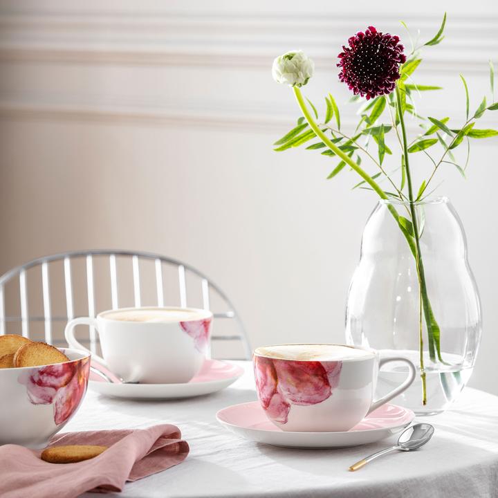 Produktbild Villeroy & Boch Rose Garden (300 ml, 1 x)