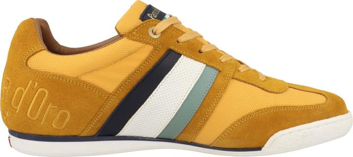 Immagine prodotto Pantofola d'Oro Imola Nylon Uomo - 66881 (42)