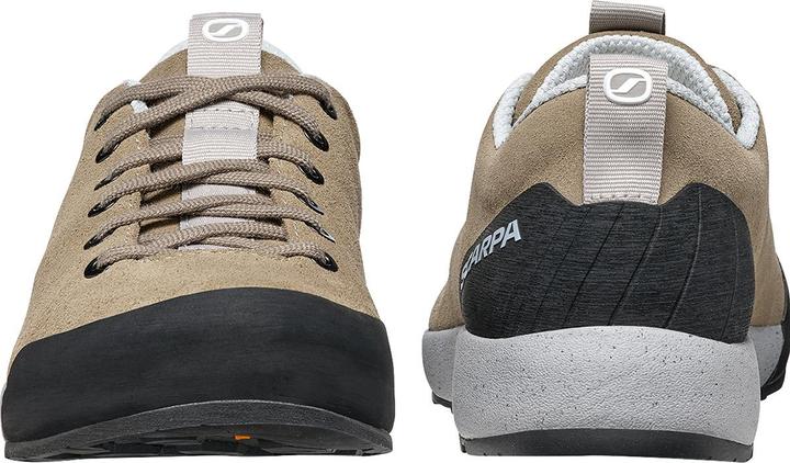 Immagine prodotto Scarpa Spirit Evo Approach Schuh (37.5)