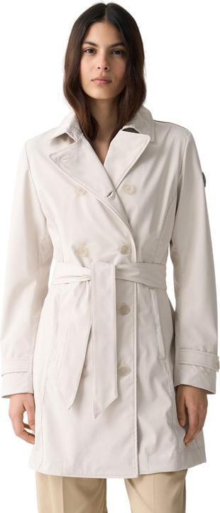 Produktbild Colmar Jacket (50)