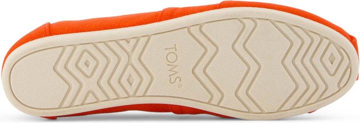 Produktbild Toms W's Alpargata Classic (39)