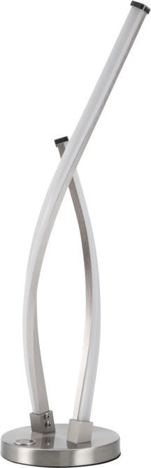 Produktbild Paul Neuhaus Polina (850 lm)