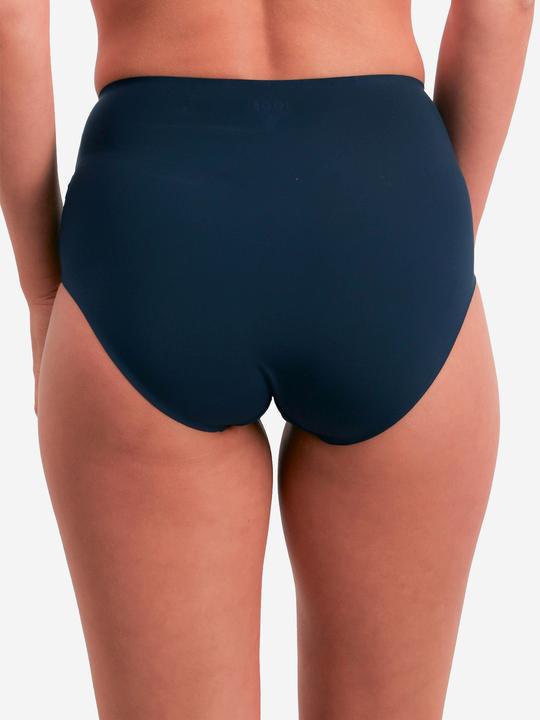 Produktbild Joop! Maxislip Sensation (40, Einzelpack)