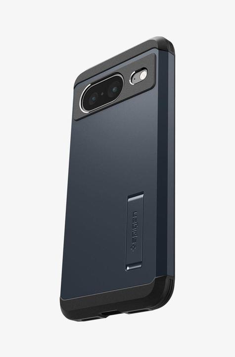 Image du produit Spigen Tough Armor (Google Pixel 8)