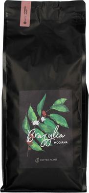 MGA Brazylia Mogiana (1000 g)
