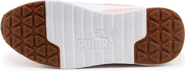 Image du produit Puma R78 Voyage Wild Garden (36)