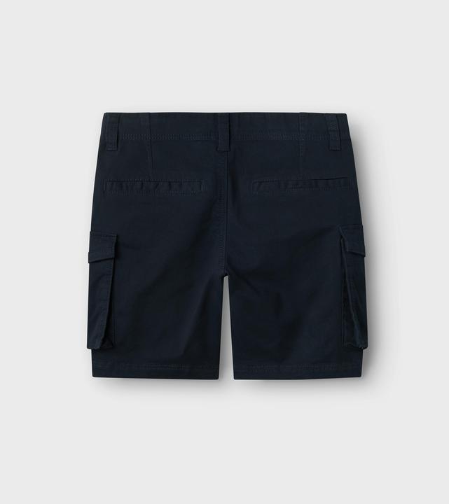 Actual product image Name it Ryan - 13198124 (128)