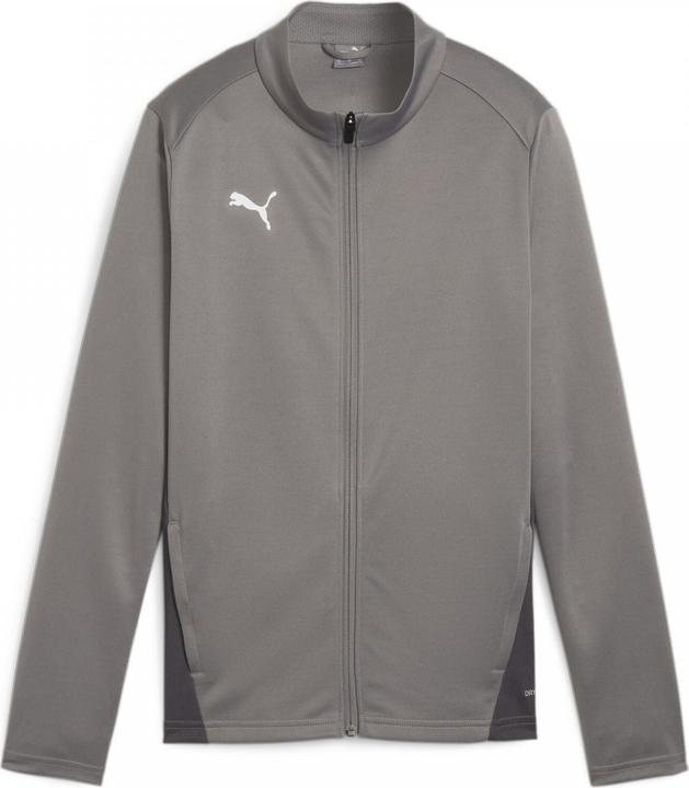 Immagine prodotto Puma Giacca da allenamento TeamGOAL Donna (XXL)