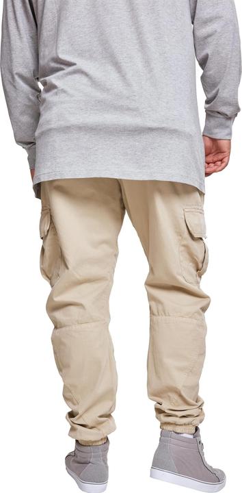 Immagine prodotto Urban Classics pantaloni da carico (M)