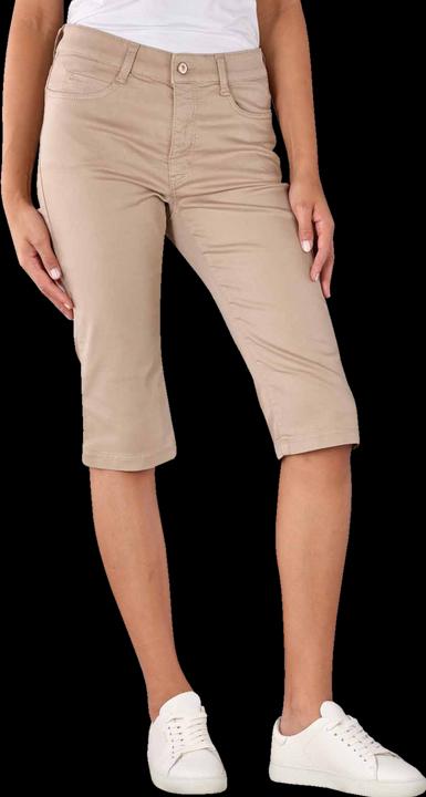 Immagine prodotto MAC Jeans 10019364 (W26)
