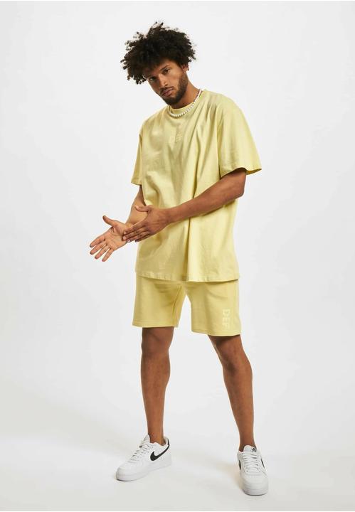 Actual product image DEF Roda T-Shirt - 86811 (XL)