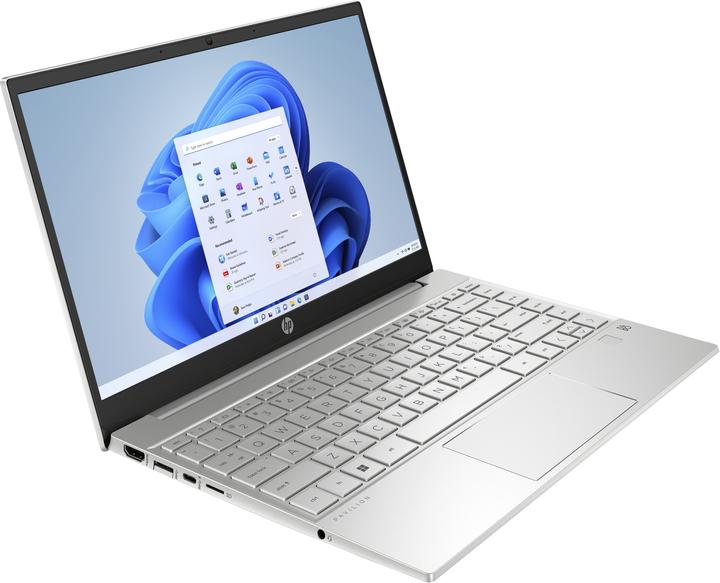 Produktbild HP Pavilion (13.30", Intel Core i7-1165G7, 16 GB, 1000 GB, DE)
