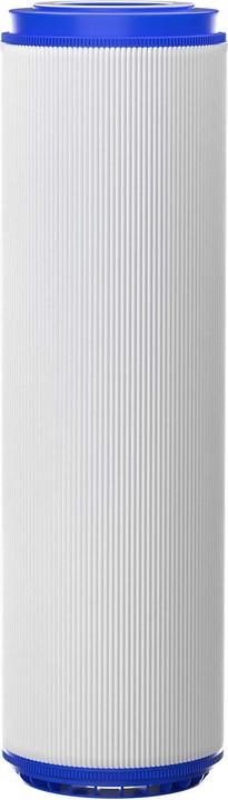 Produktbild Naturewater UDF-10A Aktivkohle Granulat 10" 254mm Wasserfilter Umkehrosmose