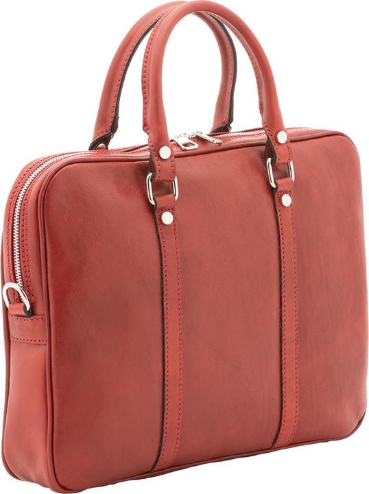Actual product image Alessia Firenze Nan-4540