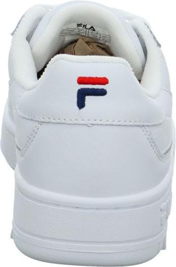 Produktbild FILA Schuhe FX Ventuno Low - 104351 (40)