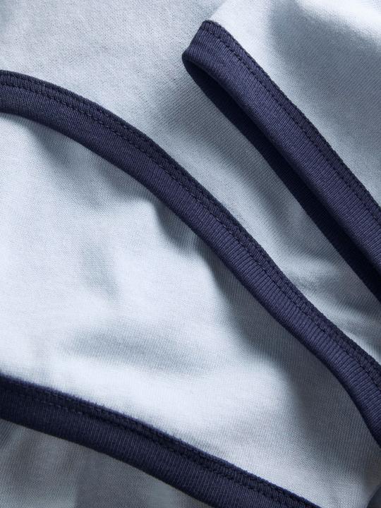 Image du produit JJXX JXMILLOW T-shirt T-shirt (M)