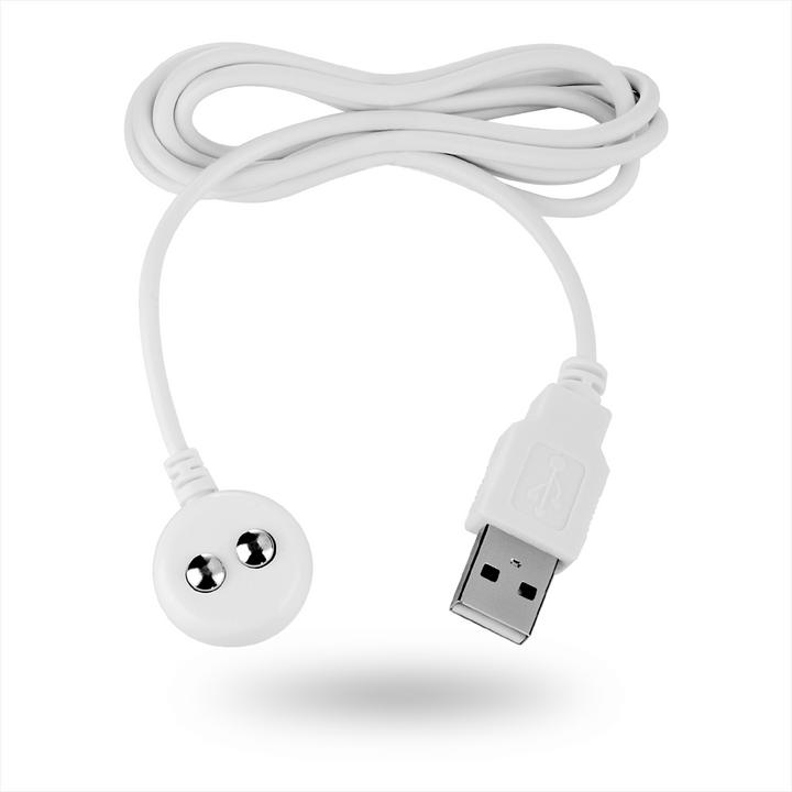 Image du produit Satisfyer Recharger le câble