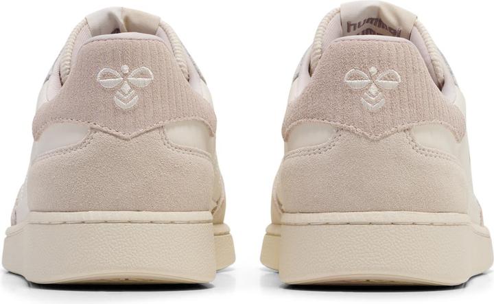 Produktbild hummel Royal Hb Em (41)