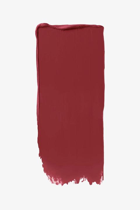 Produktbild NARS Cosmetics Nars (150 Highway To Hell)