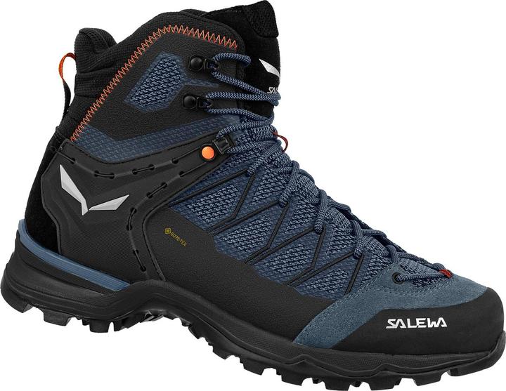 Image du produit Salewa MS Mountain Trainer Lite Mid GTX (48.5)