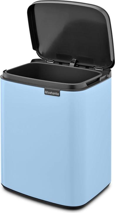 Actual product image Brabantia Bo Waste Bin (7 l)