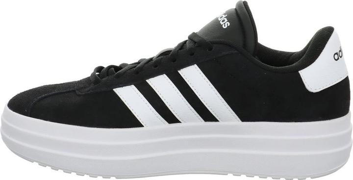 Actual product image adidas VL Court Bold (40)