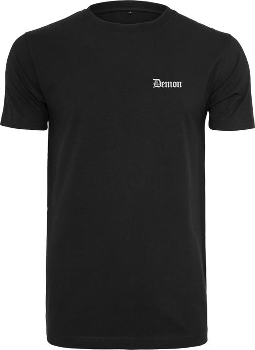 Actual product image Mister Tee Deamon Tea - 119323 (XS)