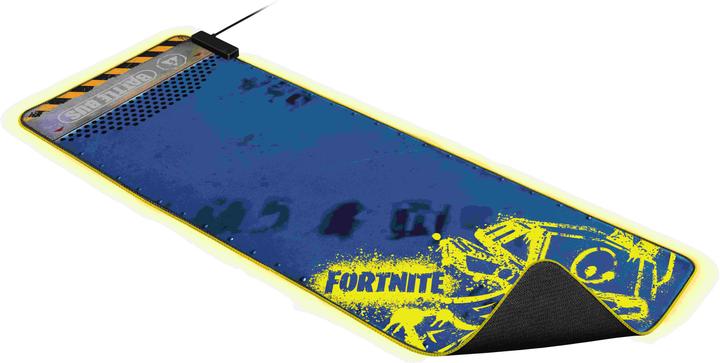 Image du produit Razer Goliathus Extended Chroma (Large)