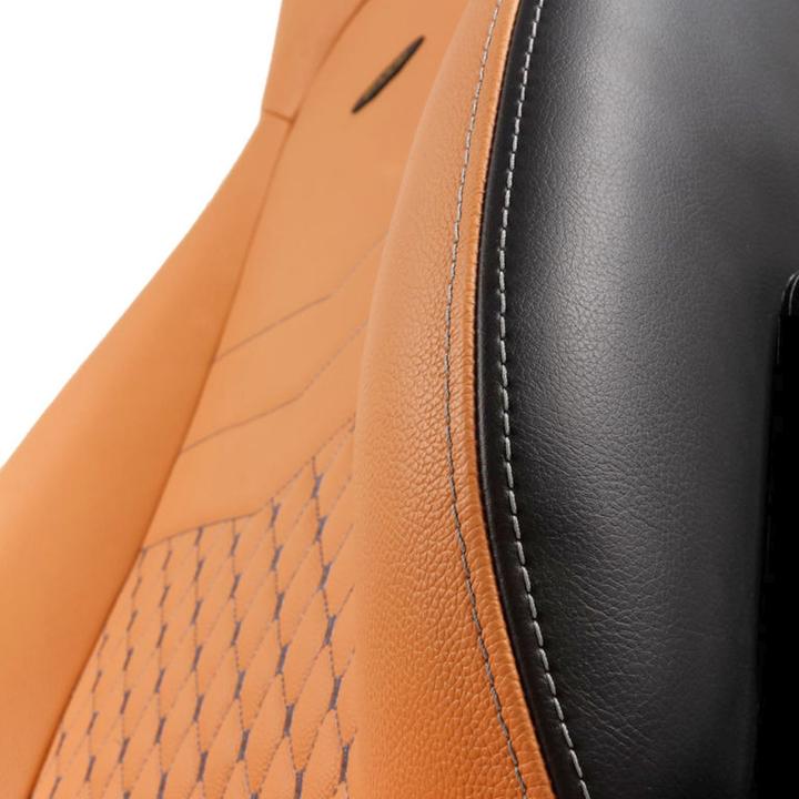 Produktbild noblechairs Icon