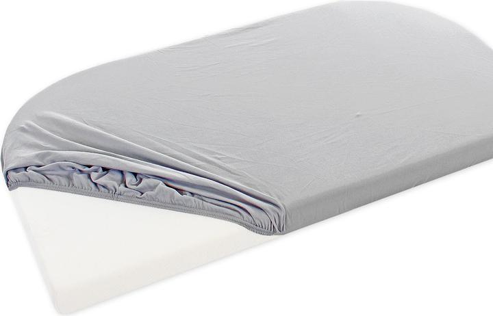 Babybay Couvercle de serrage (89 x 50 cm)