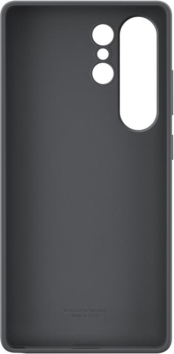 Productafbeelding Samsung Silicone Case (Samsung Galaxy S25 Ultra)
