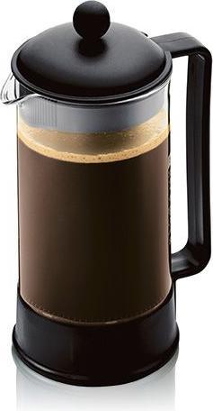 Image du produit Bodum Brésil (1 l)
