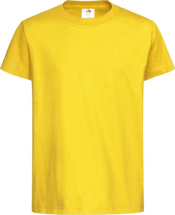 Produktbild Stedman KlassikTShirt (152, 158)