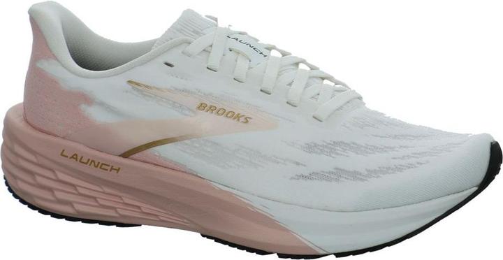 Image du produit Brooks Running Launch 11 (40)
