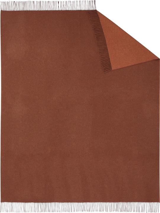 Immagine prodotto Biederlack 163579 (130 x 170 cm)