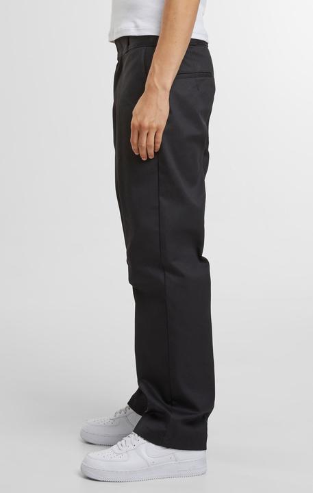 Actual product image Dickies 874 work trousers - 91963 (W33/L34)