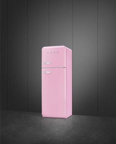 Image du produit Smeg FAB30RPK5 (294 l)