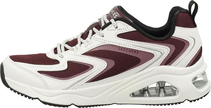 Immagine prodotto Skechers Sneaker TRES-AIR UNO - STREET FL-AIR (38)
