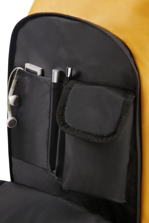 Image du produit Samsonite Paradiver Light (19 l)