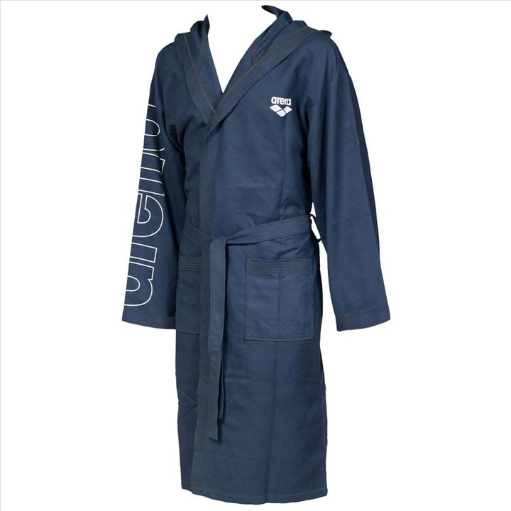 Produktbild Arena Zeal Plus (XXL)