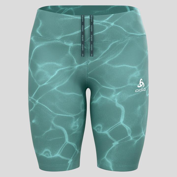 Immagine prodotto Odlo Pow Zeroweight (M)