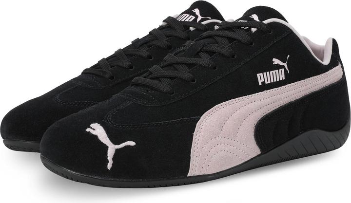 Puma Speedcat OG (37)