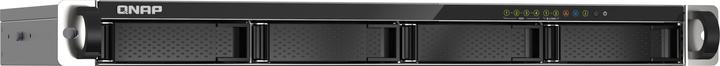 Produktbild QNAP NAS TS-435XeU (0 TB)