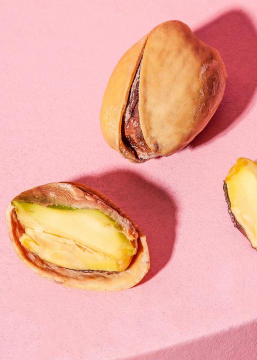 Immagine prodotto KoRo Pistacchi in guscio, tostati e salati (1000 g)