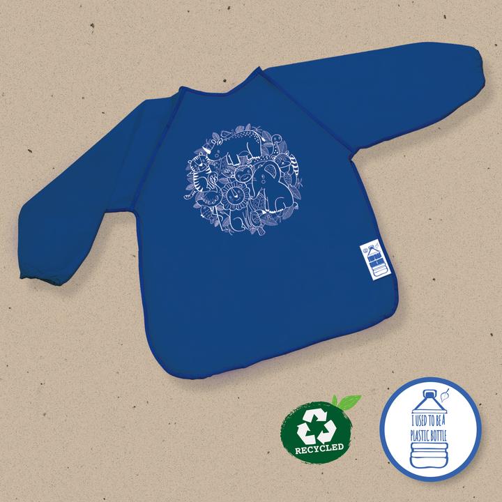 Image du produit Ses Tablier de peinture ECO